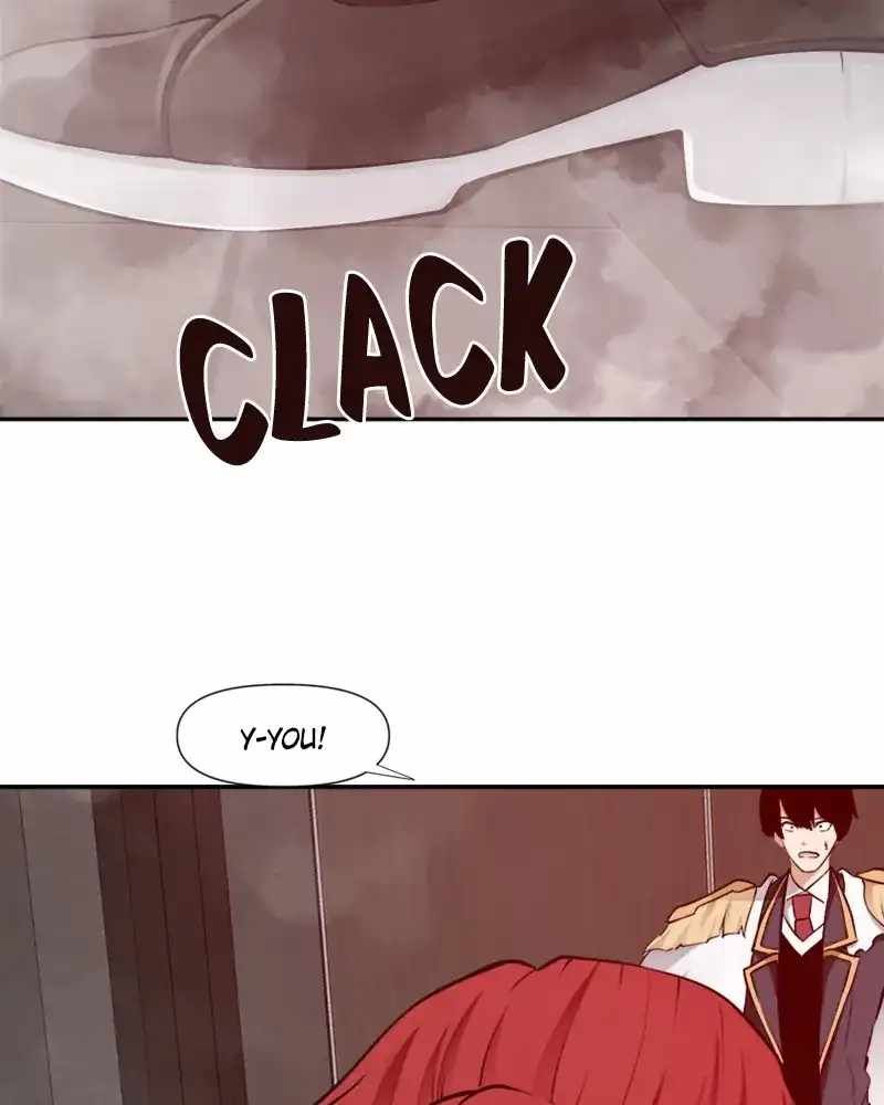 The Teacher of Perishable Villains chapter 59 page 83