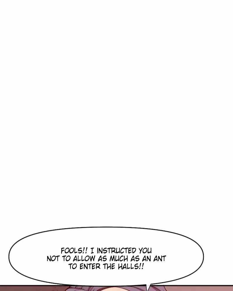 The Teacher of Perishable Villains chapter 59 page 85