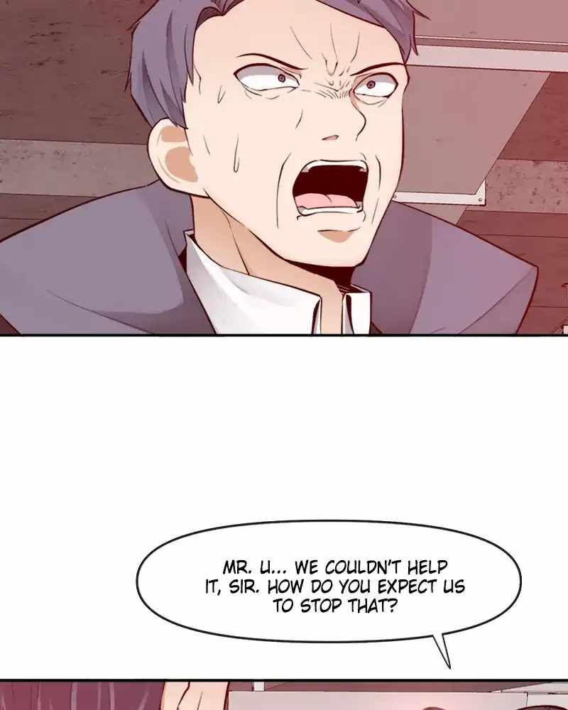 The Teacher of Perishable Villains chapter 59 page 86