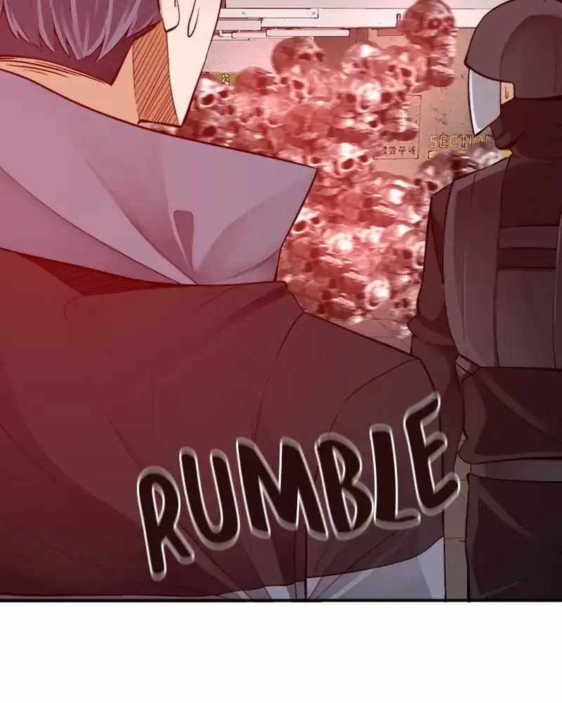 The Teacher of Perishable Villains chapter 59 page 87