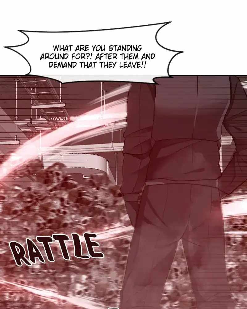 The Teacher of Perishable Villains chapter 59 page 88