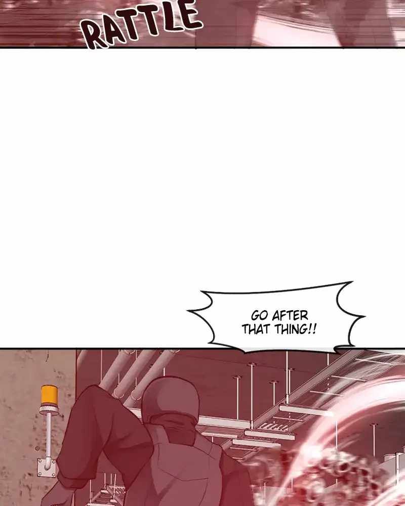 The Teacher of Perishable Villains chapter 59 page 89