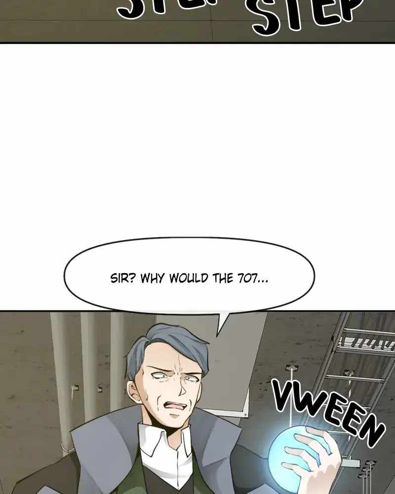 The Teacher of Perishable Villains chapter 59 page 9