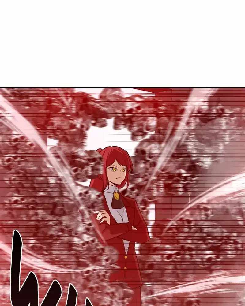 The Teacher of Perishable Villains chapter 59 page 91