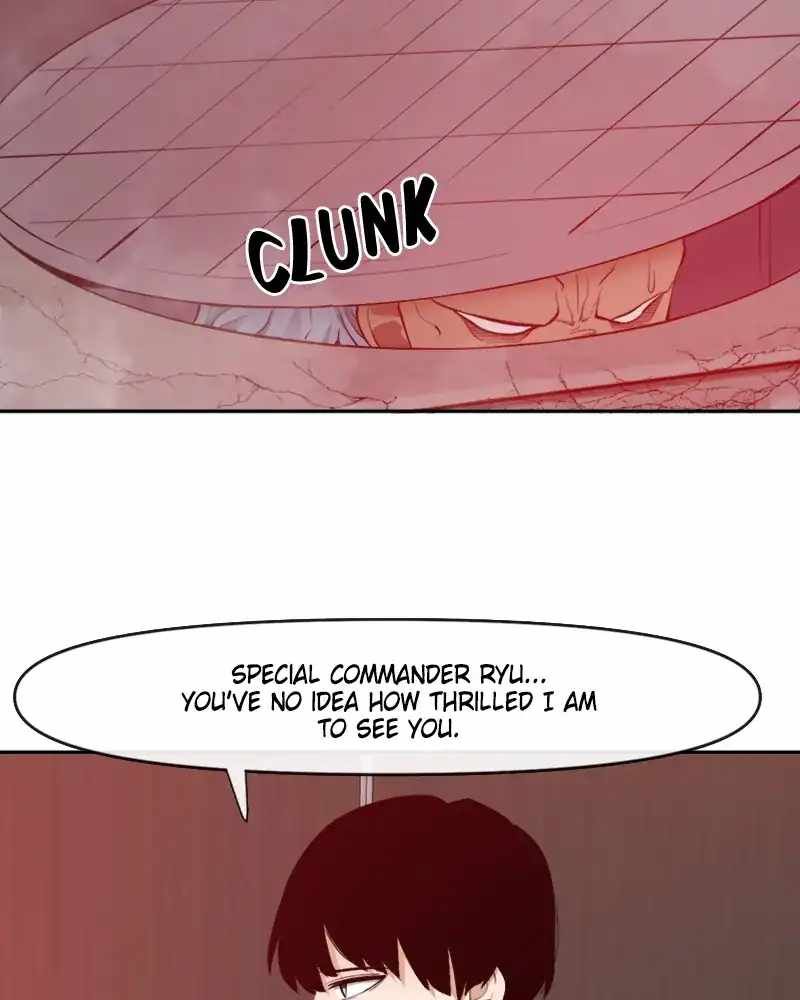 The Teacher of Perishable Villains chapter 59 page 93