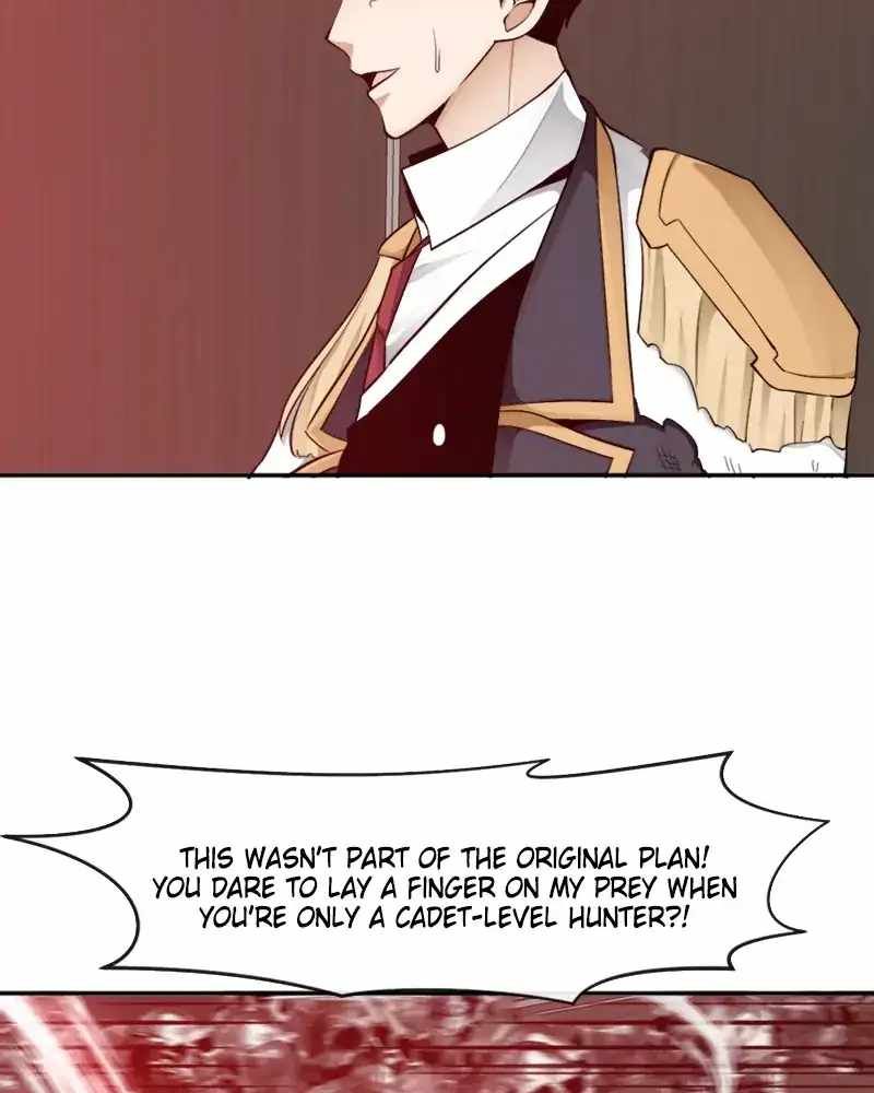 The Teacher of Perishable Villains chapter 59 page 94