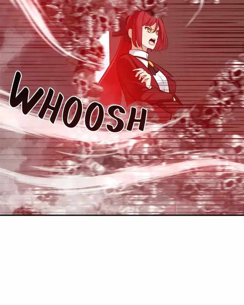 The Teacher of Perishable Villains chapter 59 page 95