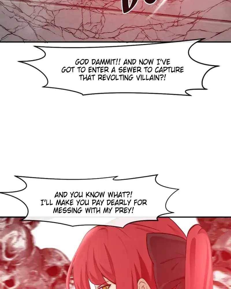 The Teacher of Perishable Villains chapter 59 page 97