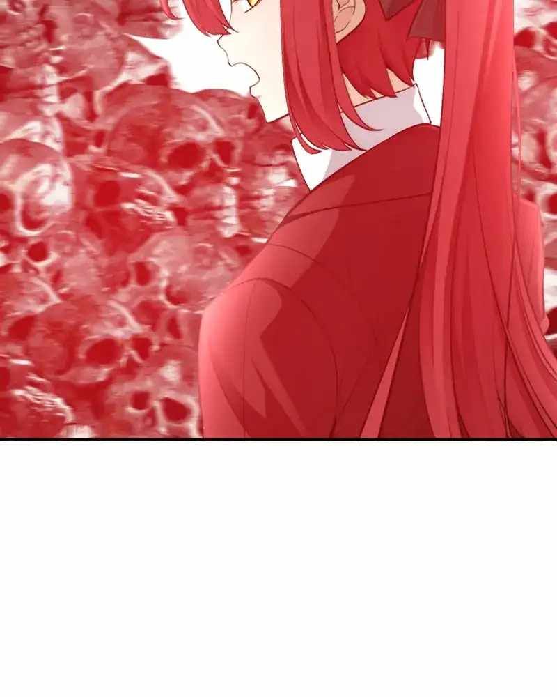 The Teacher of Perishable Villains chapter 59 page 98