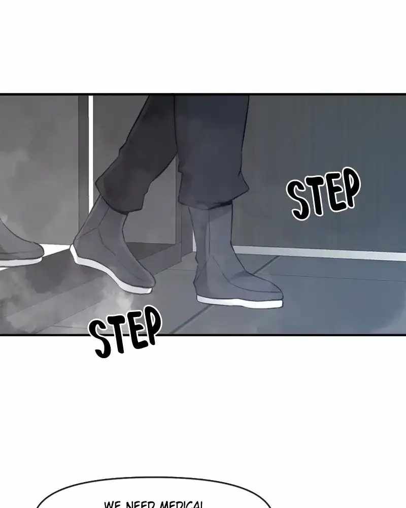 The Teacher of Perishable Villains chapter 60 page 10