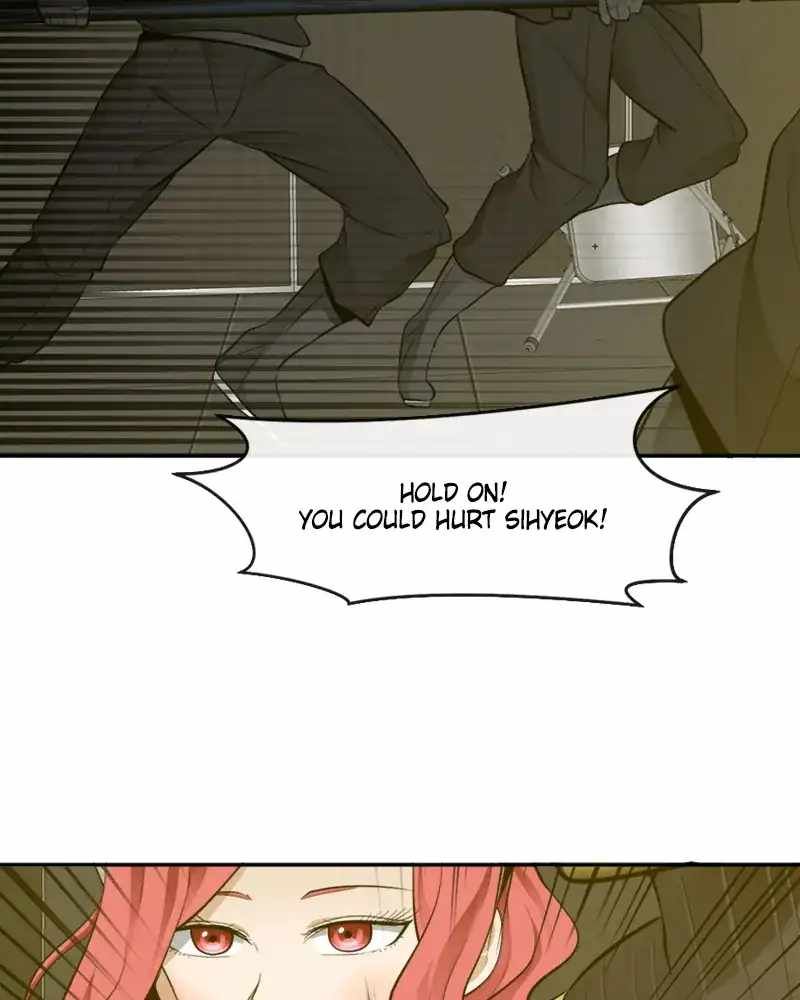 The Teacher of Perishable Villains chapter 60 page 100