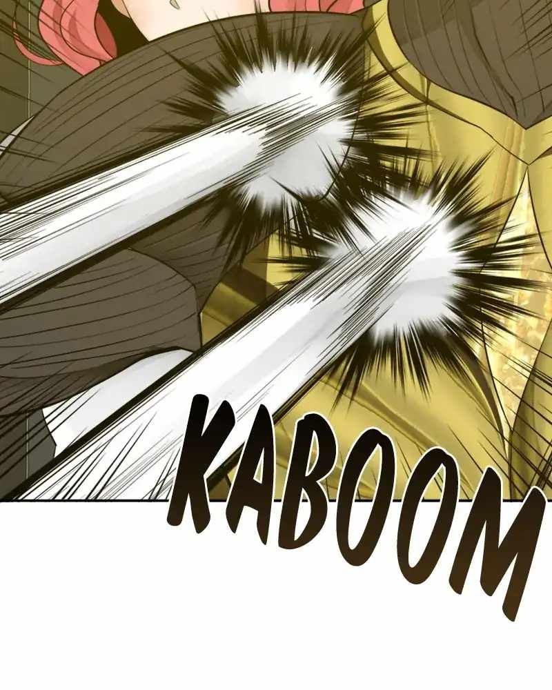 The Teacher of Perishable Villains chapter 60 page 101