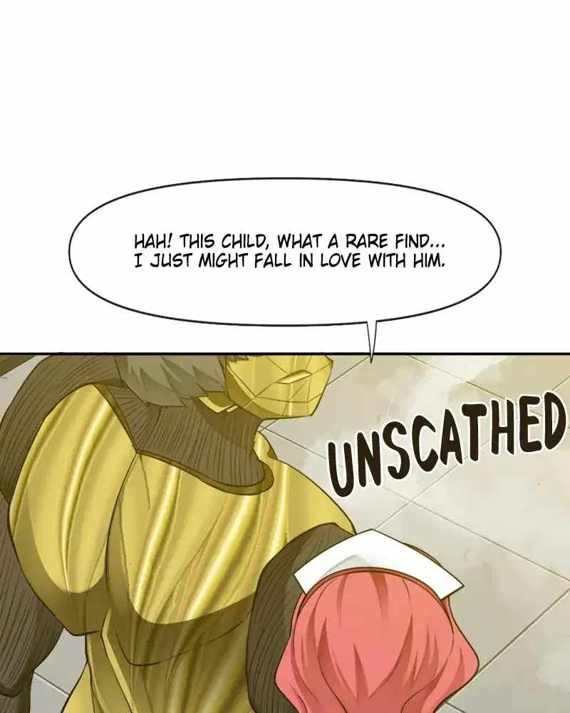 The Teacher of Perishable Villains chapter 60 page 102