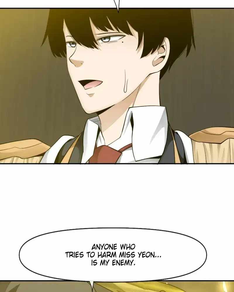 The Teacher of Perishable Villains chapter 60 page 104