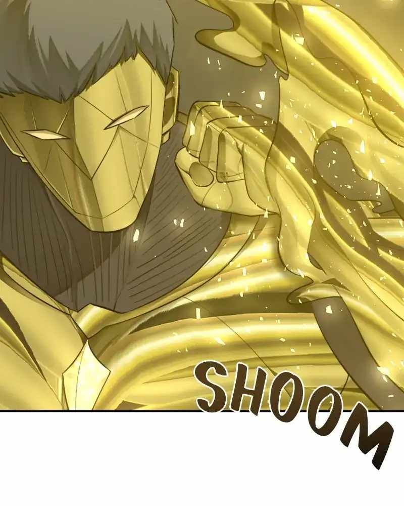 The Teacher of Perishable Villains chapter 60 page 105