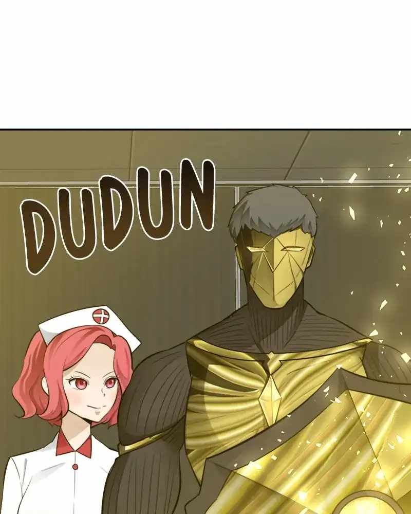 The Teacher of Perishable Villains chapter 60 page 106