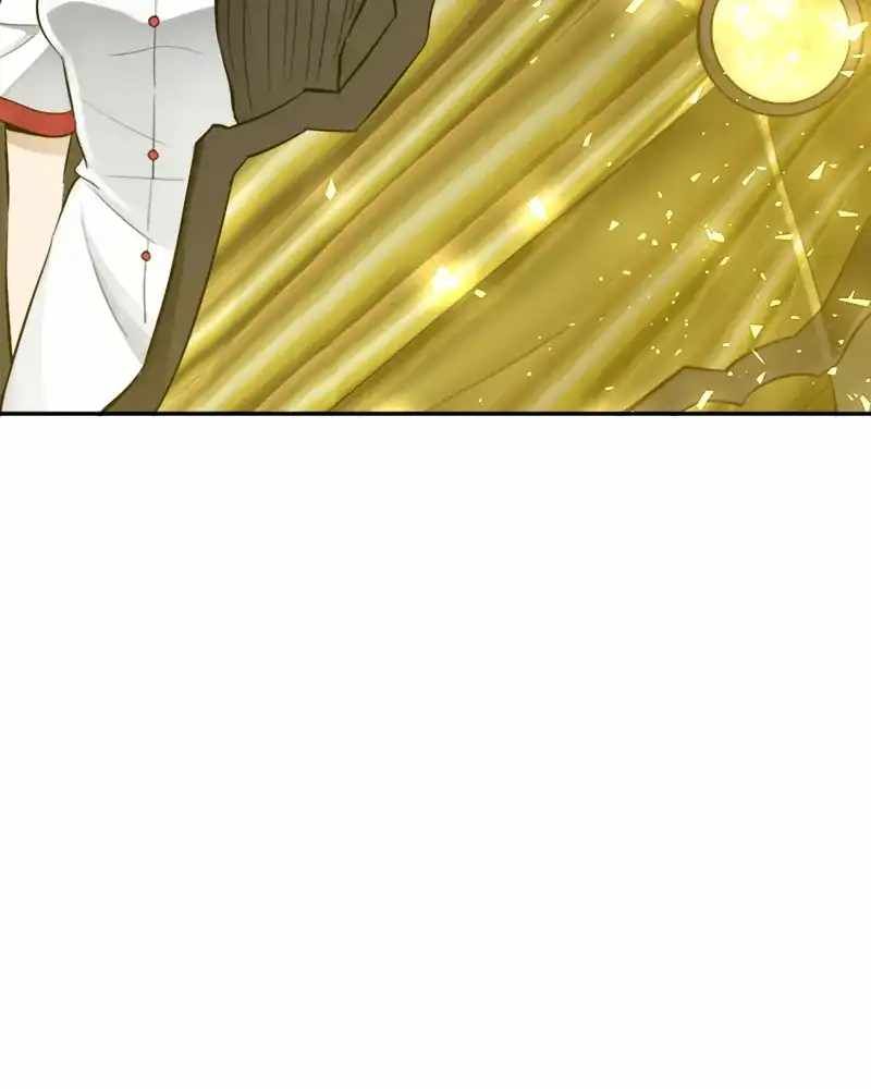 The Teacher of Perishable Villains chapter 60 page 107