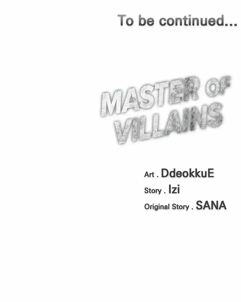 The Teacher of Perishable Villains chapter 60 page 108