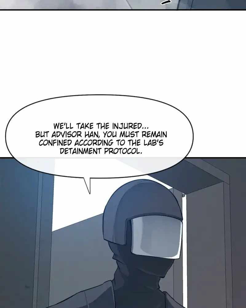 The Teacher of Perishable Villains chapter 60 page 12