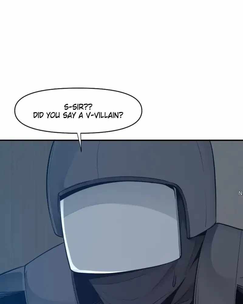 The Teacher of Perishable Villains chapter 60 page 15