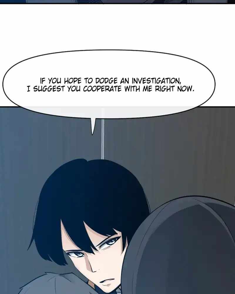 The Teacher of Perishable Villains chapter 60 page 16