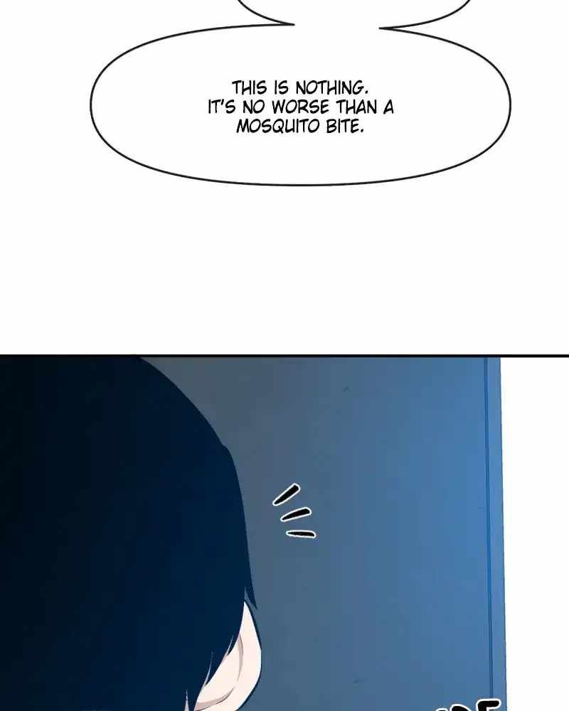 The Teacher of Perishable Villains chapter 60 page 19