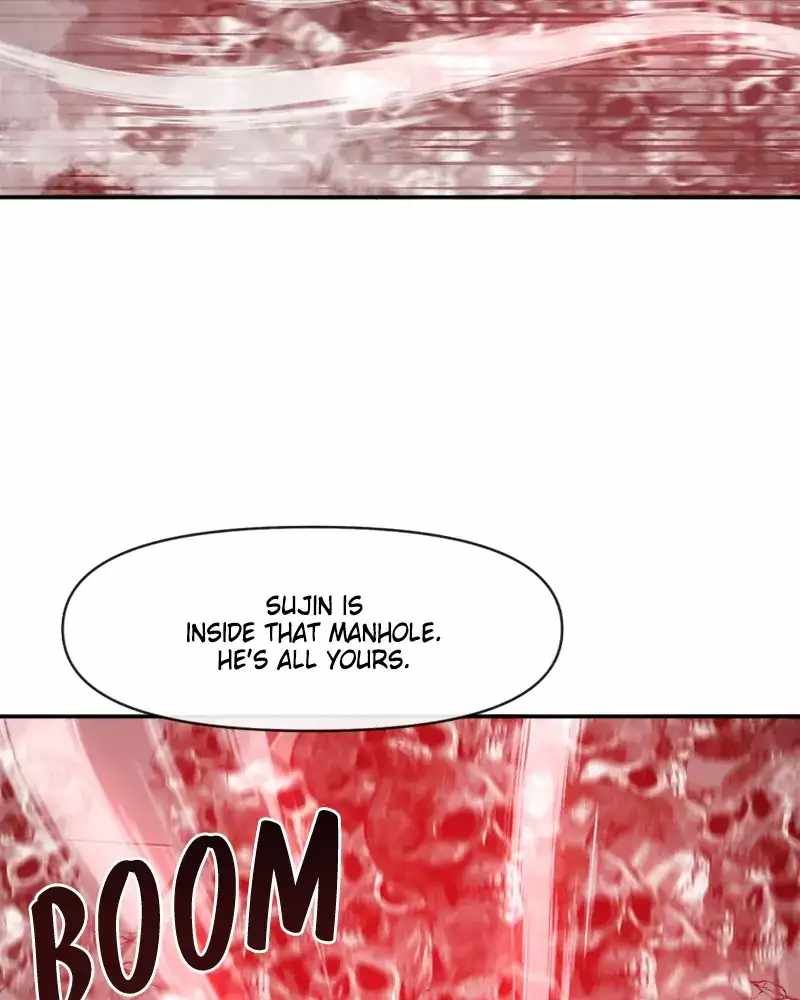 The Teacher of Perishable Villains chapter 60 page 2