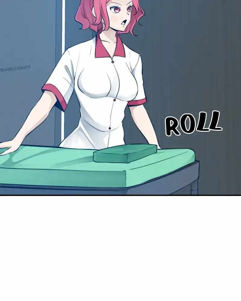 The Teacher of Perishable Villains chapter 60 page 21