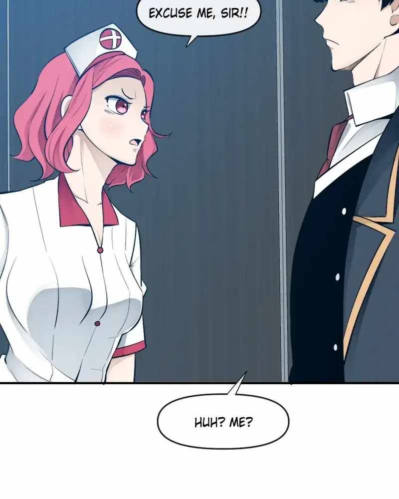 The Teacher of Perishable Villains chapter 60 page 26