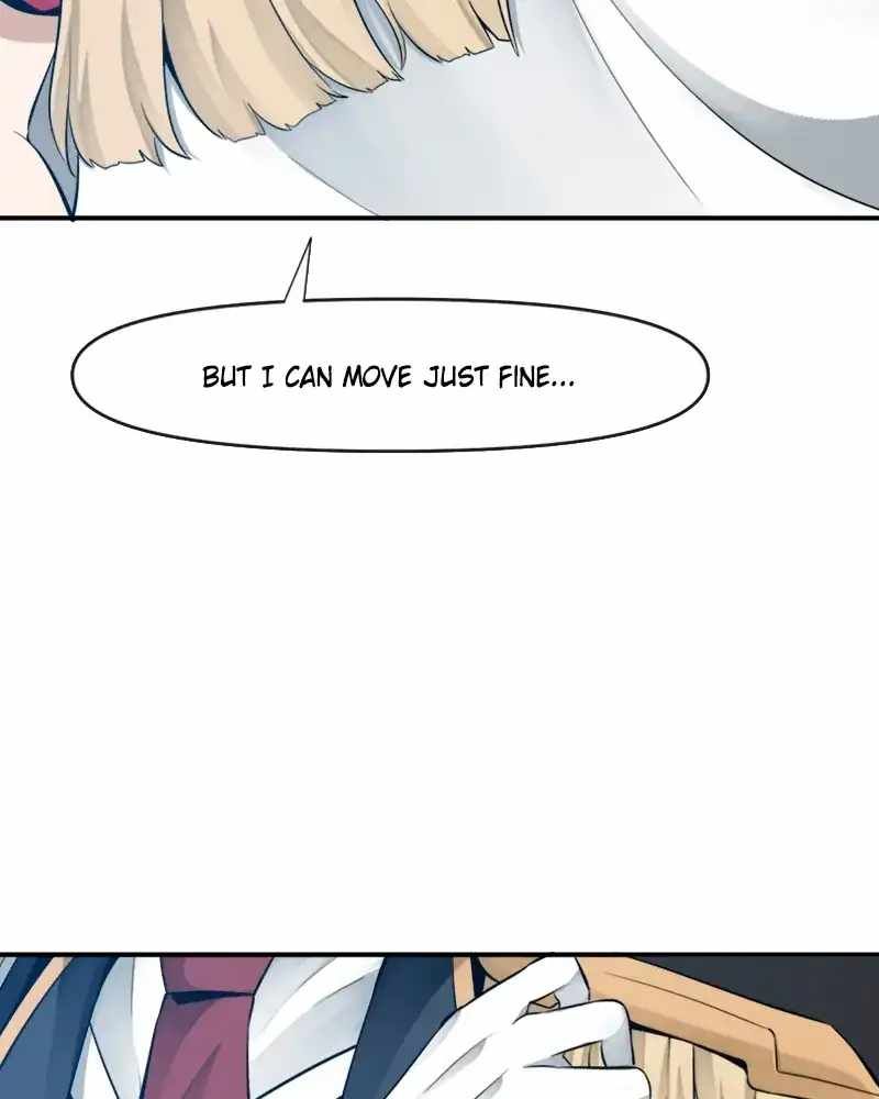 The Teacher of Perishable Villains chapter 60 page 28