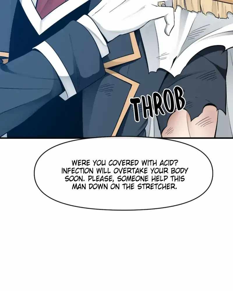 The Teacher of Perishable Villains chapter 60 page 29