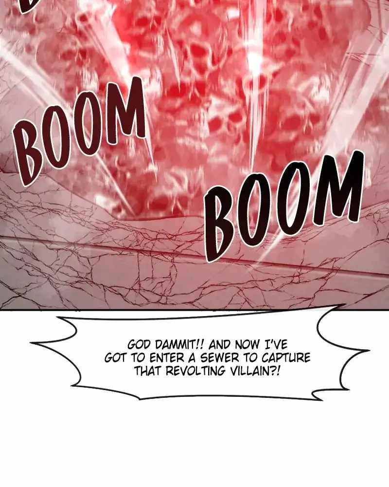 The Teacher of Perishable Villains chapter 60 page 3