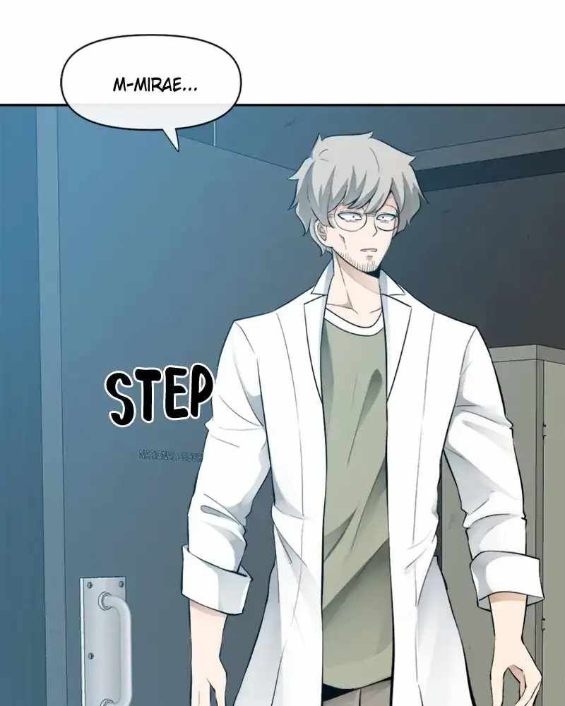 The Teacher of Perishable Villains chapter 60 page 35