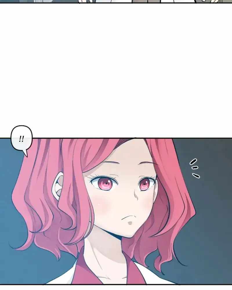 The Teacher of Perishable Villains chapter 60 page 36