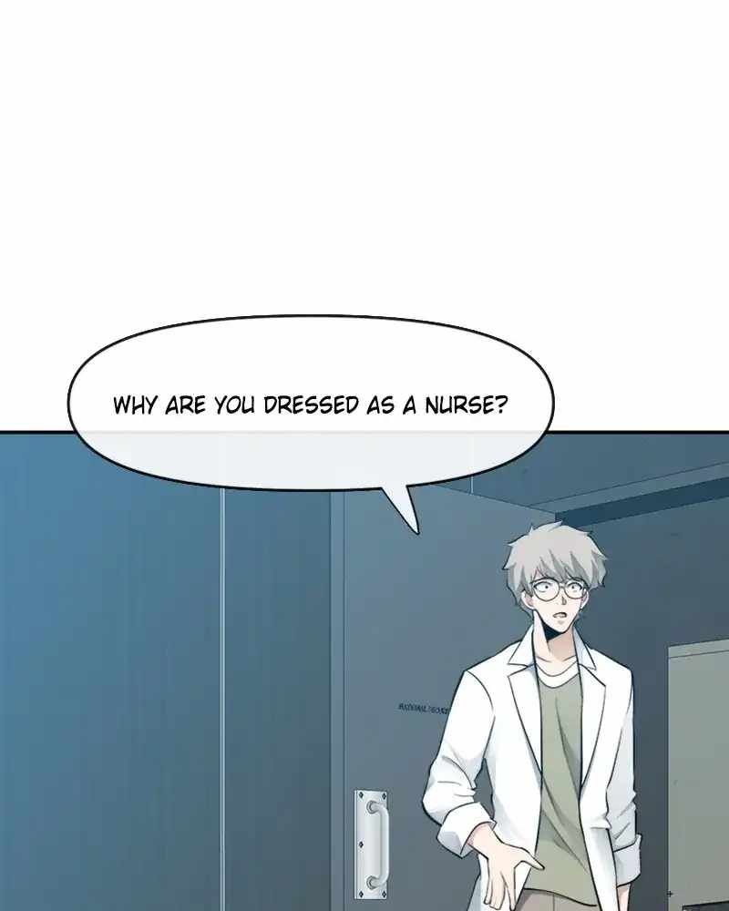 The Teacher of Perishable Villains chapter 60 page 37