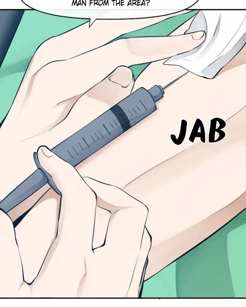 The Teacher of Perishable Villains chapter 60 page 39