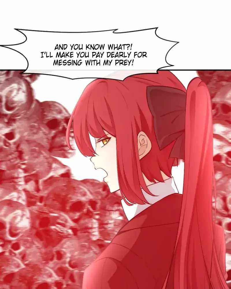 The Teacher of Perishable Villains chapter 60 page 4