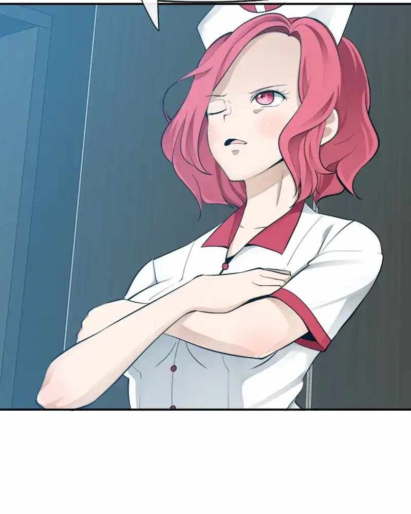 The Teacher of Perishable Villains chapter 60 page 43