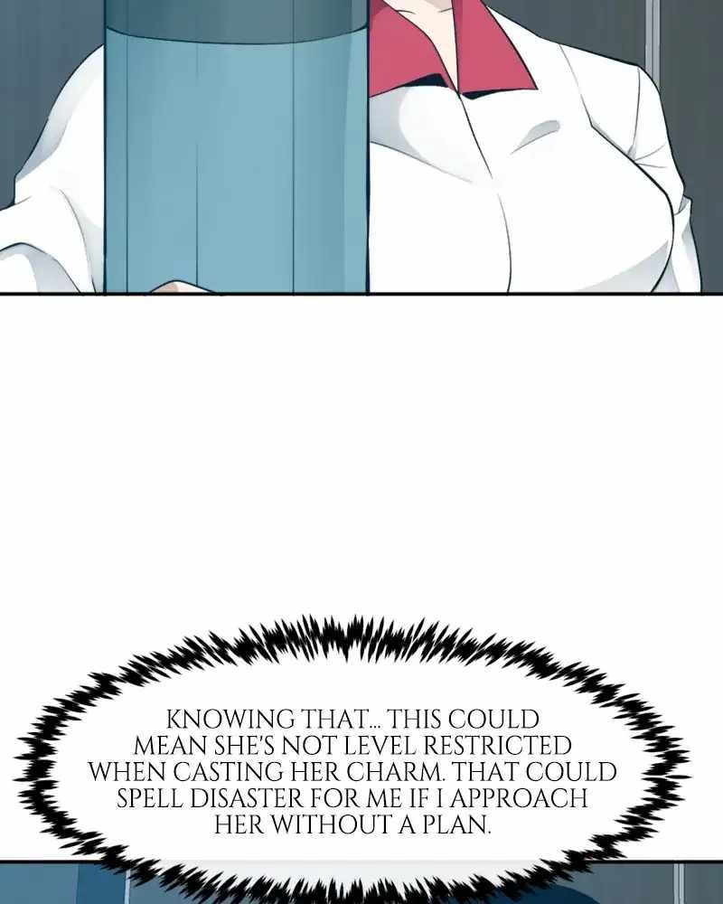 The Teacher of Perishable Villains chapter 60 page 46