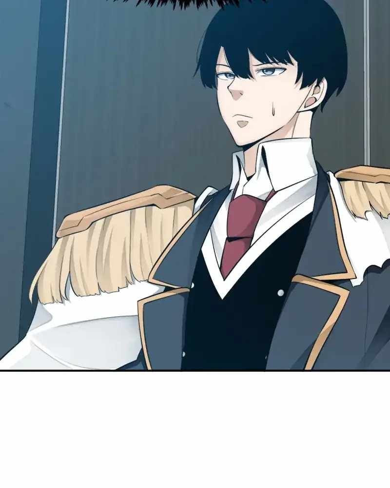 The Teacher of Perishable Villains chapter 60 page 47