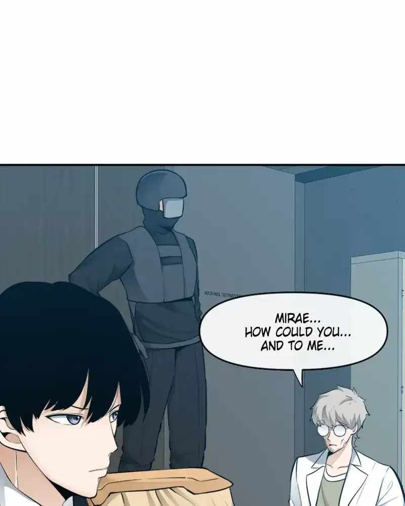 The Teacher of Perishable Villains chapter 60 page 48