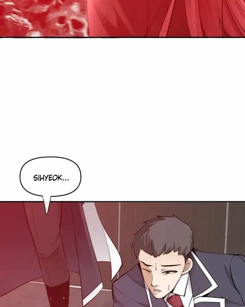 The Teacher of Perishable Villains chapter 60 page 5