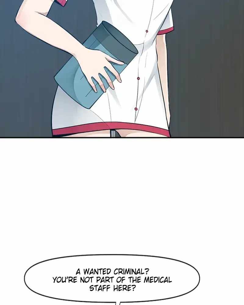 The Teacher of Perishable Villains chapter 60 page 51