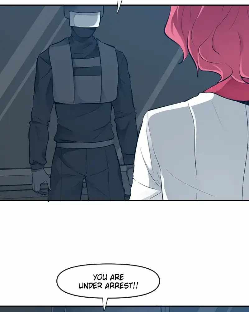 The Teacher of Perishable Villains chapter 60 page 52