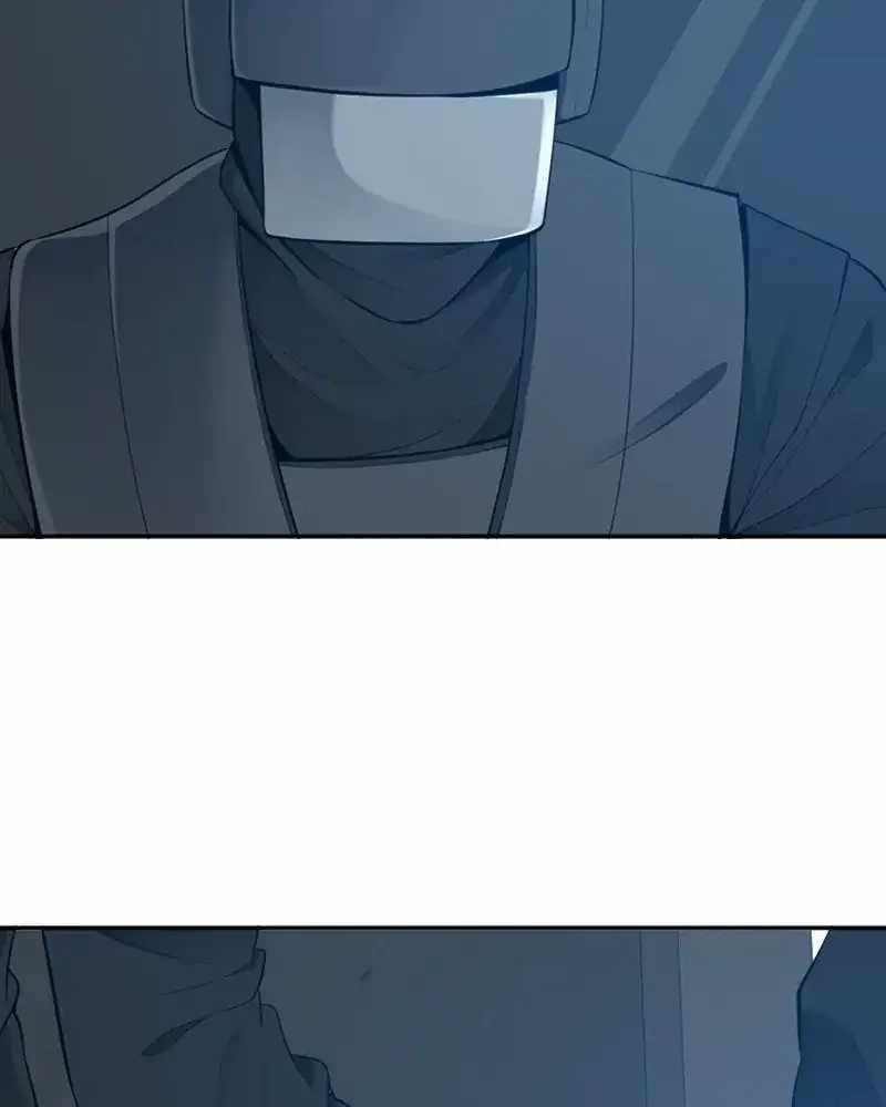 The Teacher of Perishable Villains chapter 60 page 53