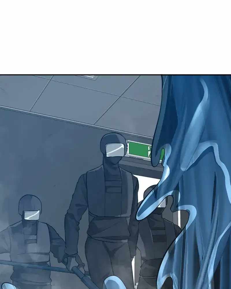 The Teacher of Perishable Villains chapter 60 page 56