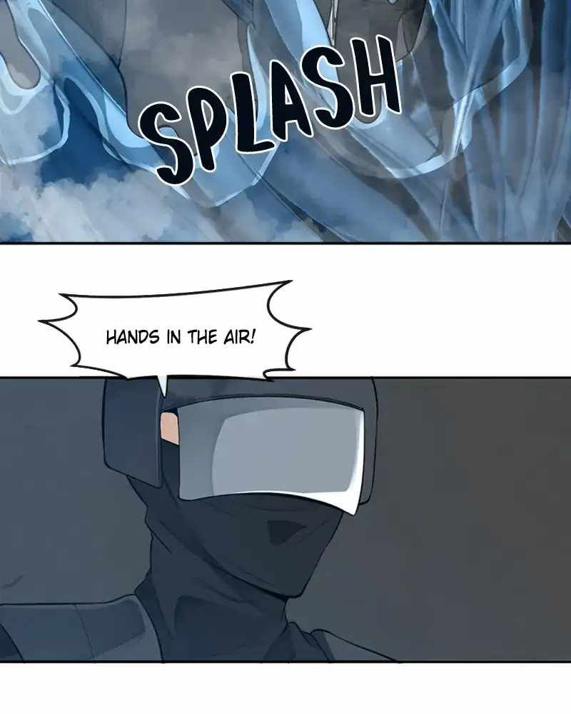 The Teacher of Perishable Villains chapter 60 page 57