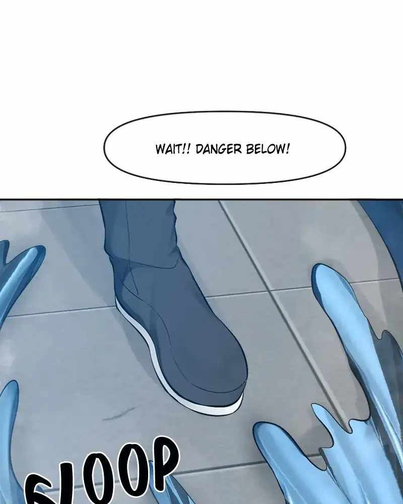 The Teacher of Perishable Villains chapter 60 page 58