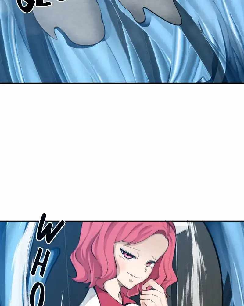 The Teacher of Perishable Villains chapter 60 page 59