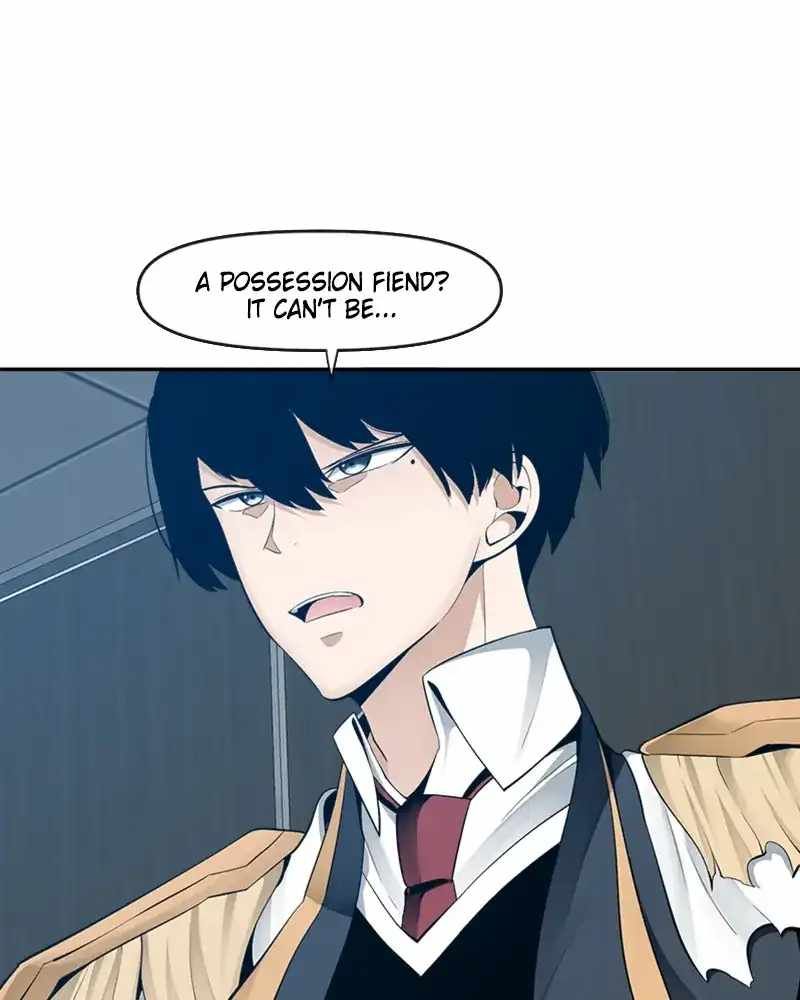 The Teacher of Perishable Villains chapter 60 page 62